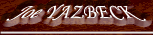 www.joeyazbeck.com